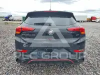 2022 Buick ENCORE photo