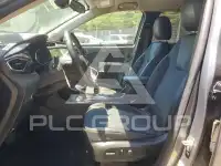 2022 Buick ENCORE фото