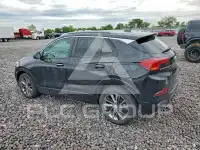 2022 Buick ENCORE photo
