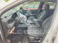 2022 Buick ENCORE фото