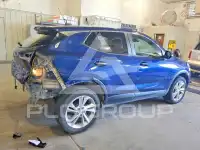 2022 Buick ENCORE фото