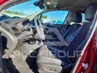 2022 Buick ENCORE фото