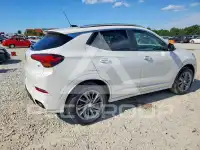 2022 Buick ENCORE фото