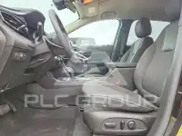 2022 Buick ENCORE photo