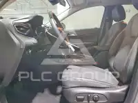 2022 Buick ENCORE фото