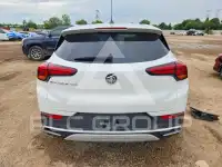 2022 Buick ENCORE фото