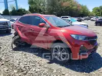 2022 Buick ENCORE photo