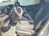 2022 Buick ENCORE фото