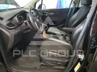 2022 Buick ENCORE photo