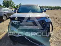 2022 Buick ENCORE photo