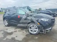 2022 Buick ENCORE фото