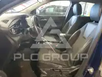 2022 Buick ENCORE фото