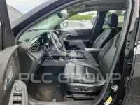 2022 Buick ENCORE photo