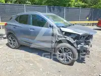 2022 Buick ENCORE фото
