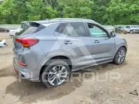 2022 Buick ENCORE фото