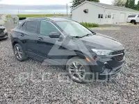 2022 Buick ENCORE photo