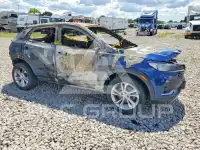 2022 Buick ENCORE фото