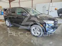 2022 Buick ENCORE photo