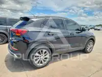 2022 Buick ENCORE фото