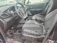 2022 Buick ENCORE фото
