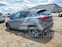 2022 Buick ENCORE фото