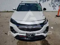 2022 Buick ENCORE photo