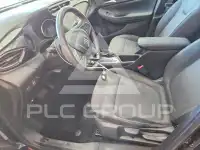 2022 Buick ENCORE photo