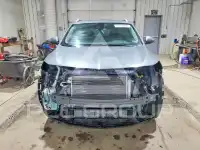 2022 Buick ENCORE фото