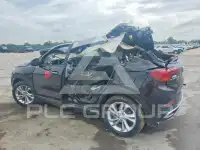 2022 Buick ENCORE фото