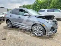 2022 Buick ENCORE фото