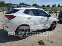 2022 Buick ENCORE photo
