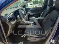 2022 Buick ENCORE фото