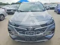 2022 Buick ENCORE photo