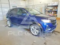 2022 Buick ENCORE фото