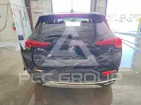 2022 Buick ENCORE photo