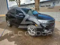 2022 Buick ENCORE photo