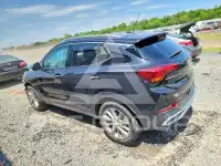 2022 Buick ENCORE photo