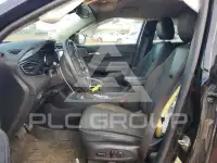 2022 Buick ENCORE фото