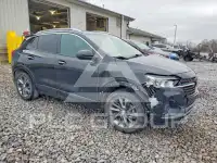 2022 Buick ENCORE photo