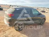 2022 Buick ENCORE фото