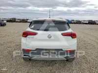 2022 Buick ENCORE photo