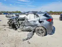 2022 Buick ENCORE photo