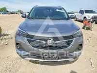 2022 Buick ENCORE фото