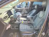 2022 Buick ENCORE фото