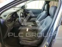 2022 Buick ENCORE фото