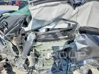 2022 Buick ENCORE photo