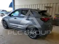 2022 Buick ENCORE фото