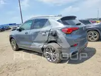 2022 Buick ENCORE фото