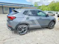 2022 Buick ENCORE photo