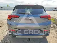 2022 Buick ENCORE фото